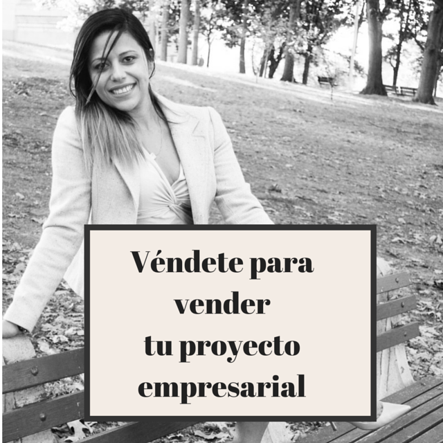 El arte de ser persuasivo: Tres claves para venderte y vender cualquier cosa