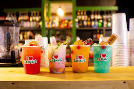 Cómo puedes promocionar tu restaurante con publicidad multi-canal