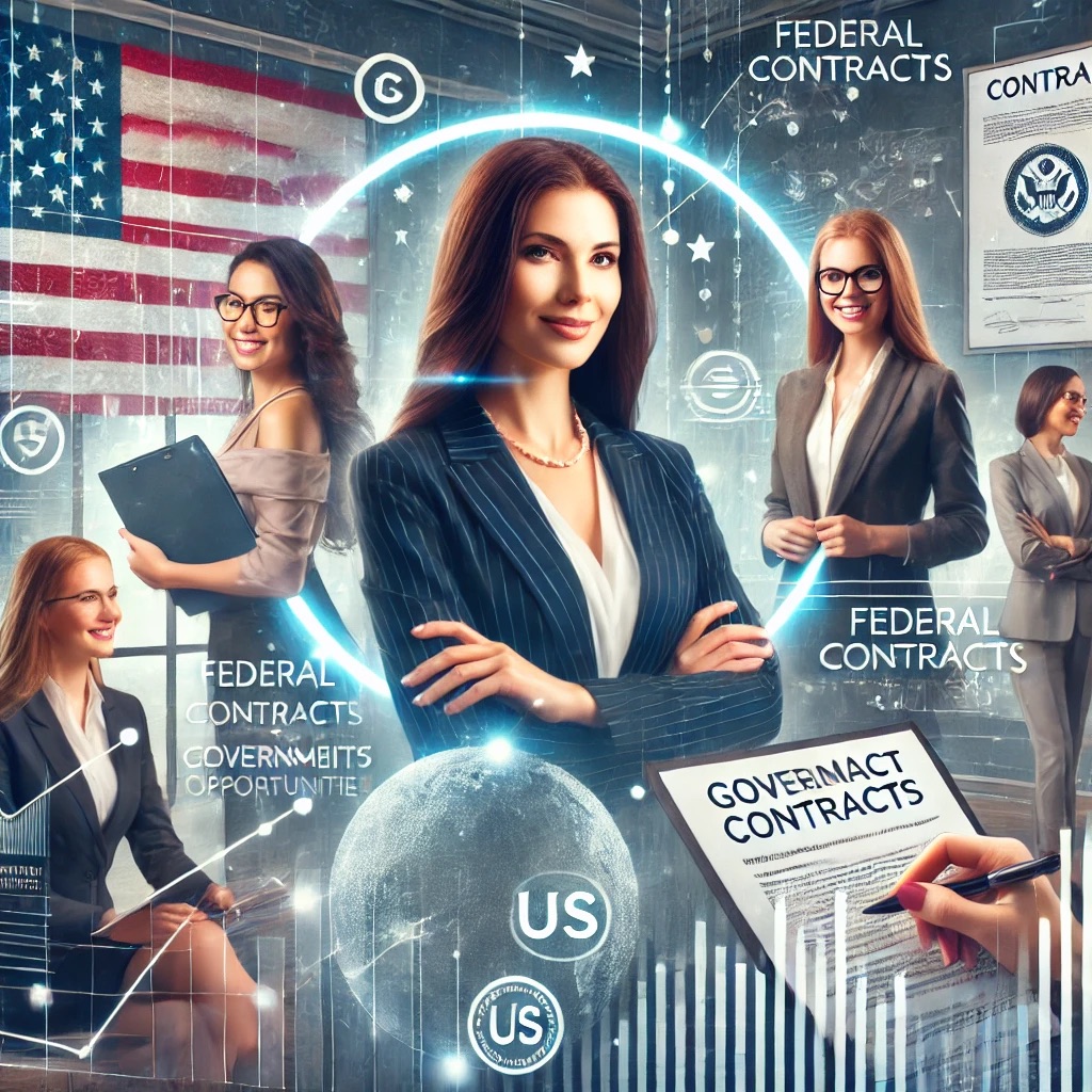 Por qué certificar tu pequeño negocio como una minoría