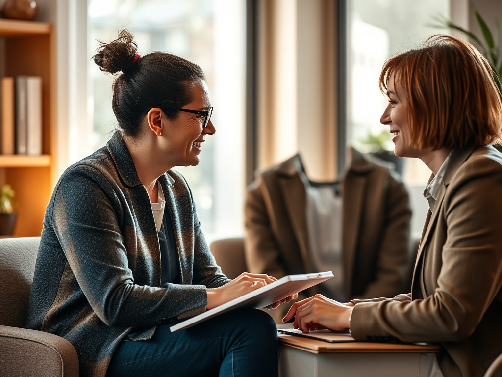 Diferencias entre mentoría, consultoría y coaching empresarial