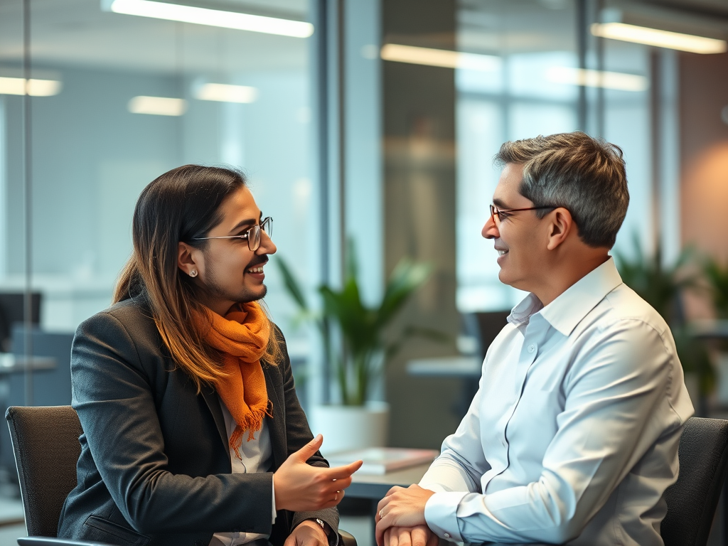 6 claves del éxito de un mentor y un programa de mentoria empresarial